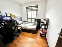 Blk 37 Skyresidence @ Dawson (Queenstown), HDB 4 Rooms #555431191